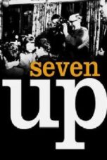 Seven Up! (1964)