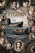 The Fitzroy (2017)