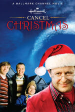 Cancel Christmas (2011)
