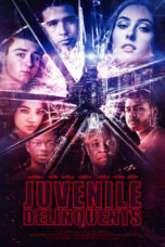 Juvenile Delinquents (2020)