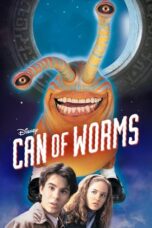 Can of Worms (1999)