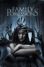 Family Possessions (2016)