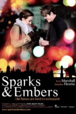 Sparks & Embers (2015)