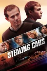 Stealing Cars (2016)