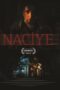 Naciye (2015)