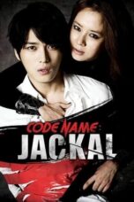 Code Name: Jackal (2012)