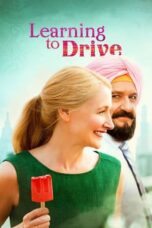 Learning to Drive (2014)