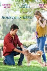 Hometown Hero (2017)
