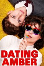 Dating Amber (2020)
