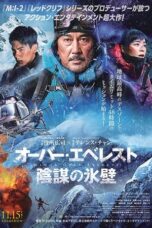 Wings Over Everest (2019)