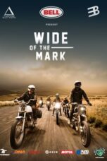 Wide of the Mark (2021)