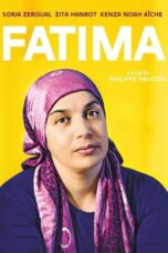 Fatima (2015)
