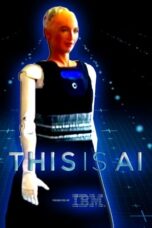 This Is A.I. (2018)