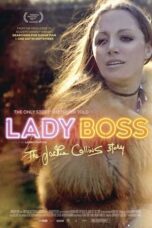 Lady Boss: The Jackie Collins Story (2021)