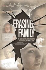 Erasing Family (2020)