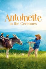 Antoinette in the Cévennes (2020)
