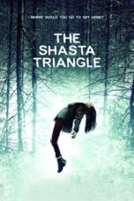 The Shasta Triangle (2019)