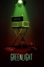 Greenlight (2019)