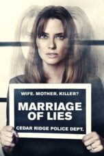 Marriage of Lies (2016)