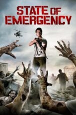 State of Emergency (2011)