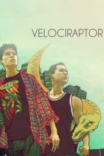 Velociraptor (2014)