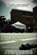 South Bureau Homicide (2016)
