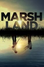 Marshland (2014)