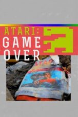 Atari: Game Over (2014)