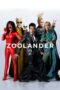 Zoolander 2 (2016)