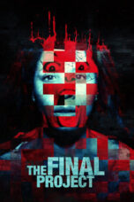 The Final Project (2016)