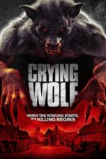 Crying Wolf (2015)