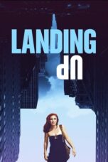 Landing Up (2017)