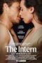The Intern - A Summer of Lust (2019)
