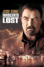 Jesse Stone: Innocents Lost (2011)