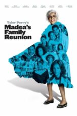 Madea's Family Reunion (2006)