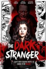 The Dark Stranger (2016)