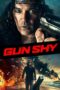 gun-shy 2003 watch online free