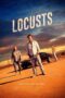 Locusts (2020)