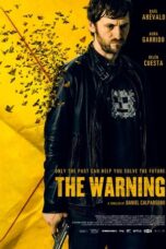 The Warning (2018)
