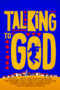 Talking to God (2020)