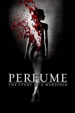 das parfum movie watch online free