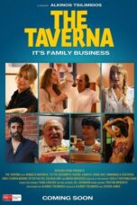 The Taverna (2019)