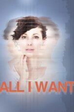 All I Want (2018)