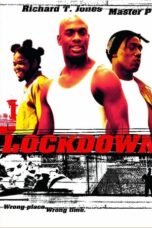 Lockdown (2000)