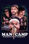 Man Camp (2019)