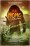 Momo: The Missouri Monster (2019)
