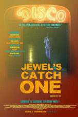 Jewel's Catch One (2017)