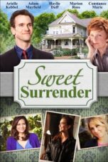 Sweet Surrender (2014)
