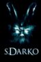 S. Darko (2009)