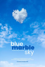Blue Marble Sky (2020)